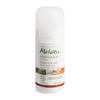 Melvita for Men Roll-On Deodorant 50ml