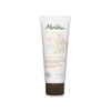 Melvita L
