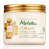 Melvita L