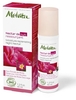 Melvita Moisture-Replenishing Night Nectar 40ml