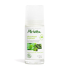 Melvita Purifying Roll-On Deodorant 50ml