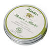 Melvita Repairing Shea Butter 100ml