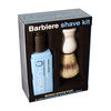 men-ü Barbiere Shave Kit