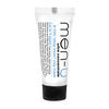 men-ü D-TOX 