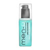 men-ü DAILY REFRESH SHAMPOO 100ml