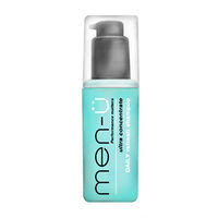 men-ü DAILY REFRESH SHAMPOO 100ml