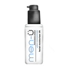 men-ü FACIAL MOISTURISER LIFT 100ml