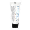 men-ü FACIAL MOISTURISER LIFT buddy tube 15ml