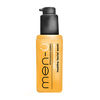 men-ü HEALTHY FACIAL WASH 100ml