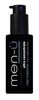 men-ü MATT MOISTURISER 100ml