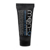 men-ü MATT MOISTURISER buddy tube 15ml