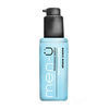 men-ü SHAVE CRÈME 100ml