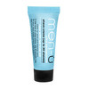 men-ü SHAVE CRÈME buddy tube 15ml