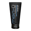 men-ü SHOWER GEL 100ml