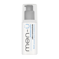 men-ü SLIC smooth leave-in conditioner 100ml