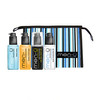 men-ü Ultimate Shave/Skin Set