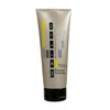 Merlin Professional Level 2 Papaya Therapy Daily Revival Power Sealer 225ml