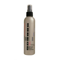 Merlin Professional Level 3 Multiplex Vitamin Leave-In Daily Combination Power Treatment 225ml