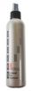 Merlin Professional Level 4 Botanical Plus Magnesium Weekly Body Support Power Treatment 225ml