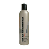 Merlin Professional Level 4 Prolate Balancing Daily Body Support Power Sealer 225ml