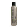Merlin Professional Level 4 Sapphire Protein Daily Body Support Power Clenzer 225ml