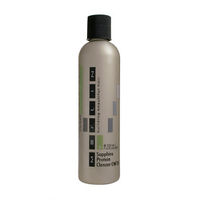 Merlin Professional Level 4 Sapphire Protein Daily Body Support Power Clenzer 225ml