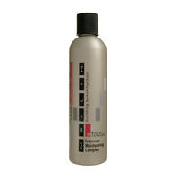 Merlin Professional Level 6 Intercure Butter Nut Hair & Body Daily Moisturizing Cream Complex 225ml