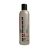Merlin Professional Level 7 Clear Plus Clenzer 225ml