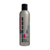 Merlin Professional Level 7 Shape It Straight Daily Styling Tool 225ml