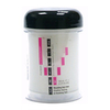 Merlin Professional Level 8 Moulding Hair-Doh Daily Style & Finish 100ml