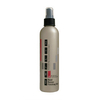 Merlin Professional Level 8 Road Runner Daily Finishing Tool 225ml