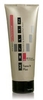 Merlin Professional Level 8 Tame It Plus Daily Styling & Finishing Tool 225ml