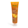 Mevita Zesty Citrus Body Scrub 150ml