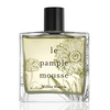 Miller Harris Le Pamplemousse Eau de Parfum 100ml