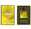 Miller Harris Le Pamplemousse Eau De Parfum 50ml