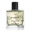 Miller Harris Le Pamplemousse Eau de Parfum 50ml