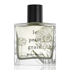 Miller Harris Le Petit Grain Eau de Parfum 50ml