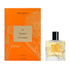 Miller Harris Limited Edition La Fumee Ottaman Eau De Parfum 50ml