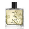 Miller Harris Rose en Noir Eau de Parfum 100ml