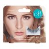 Millie Mackintosh Shoreditch Lashes
