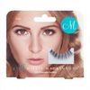 Millie Mackintosh Soho Lashes