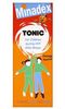 Minadex Tonic For Children - Orange Flavour