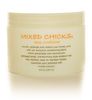 Mixed Chicks Deep Conditioner 236ml