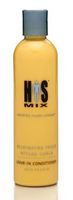 Mixed Chicks His Mix Leave-In Conditioner 250ml