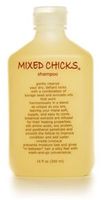 Mixed Chicks Shampoo 300ml