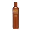Mizani Botanifying Conditioning Shampoo 250ml