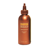 Mizani Spradiance High Gloss Serum 148ml