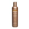 Mizani True Textures Curl Balance Color-Safe Sulfate Free Shampoo 250ml
