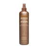 Mizani True Textures Curl Recharge 250ml