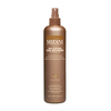 Mizani True Textures Curl Recharge 250ml